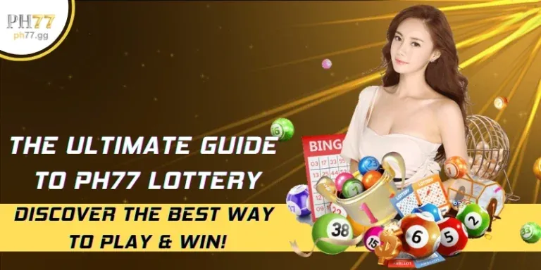 Hướng dẫn từng bước đăng nhập vào Bong789