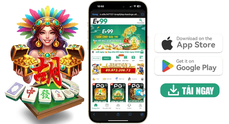 Bảo mật tối đa với công nghệ mã hóa hiện đại tại bong789
