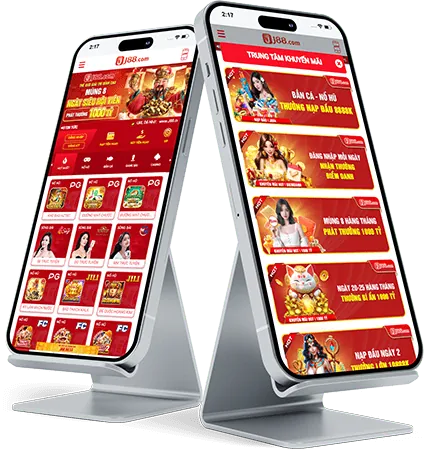Nền tảng bảo mật hàng đầu Bong789