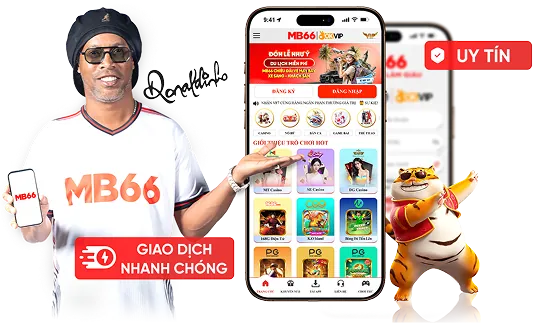 Trực tiếp HD