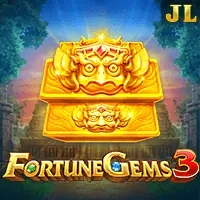 Slot Games