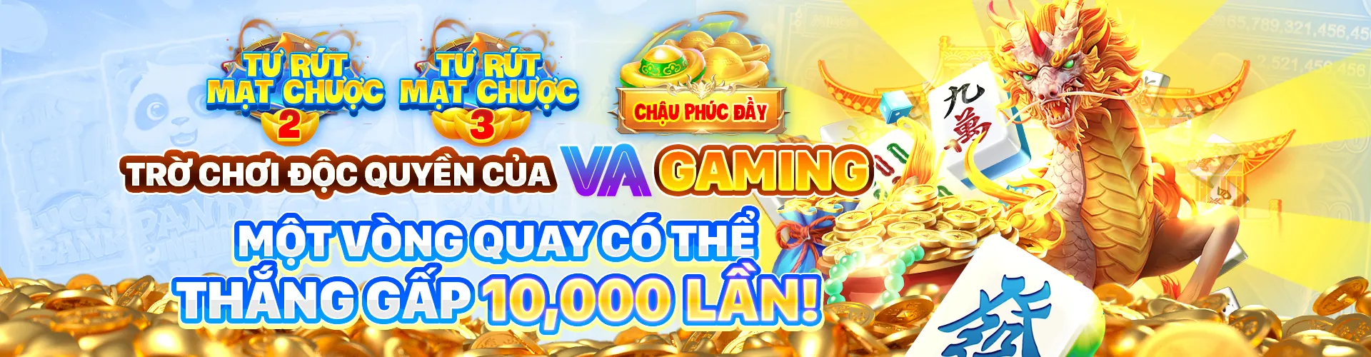 Thế giới Bắn Cá sống động tại Bong789