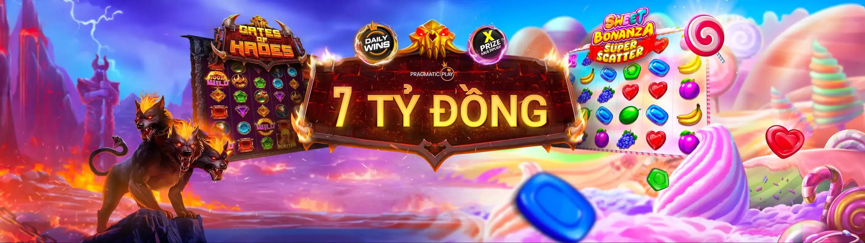 Hình ảnh chính sách cookie của bong789 link vào