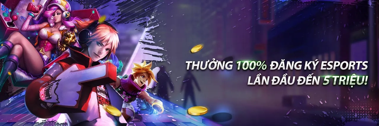 Khuyến Mãi Hấp Dẫn Tại Bong789