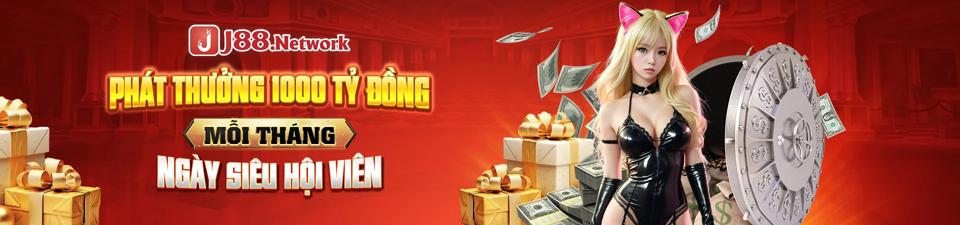 Giao diện Bong789 an toàn, chuyên nghiệp với các biểu tượng cá cược thể thao và casino