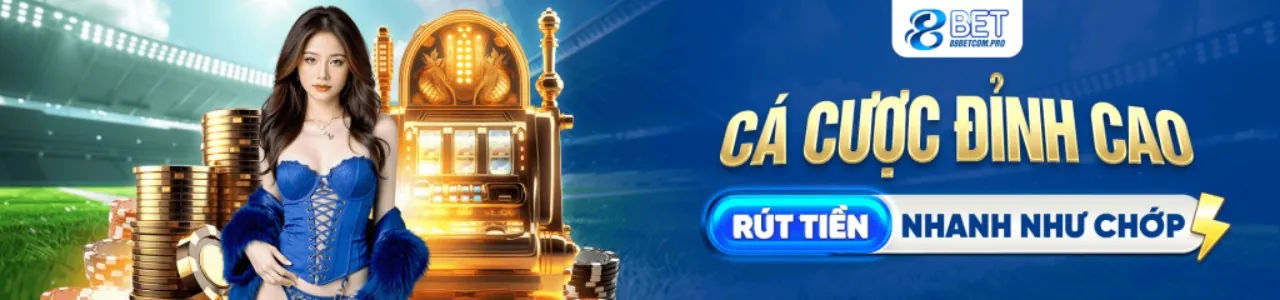 Hình ảnh nền Chơi cờ bạc có trách nhiệm tại bong789 link vào