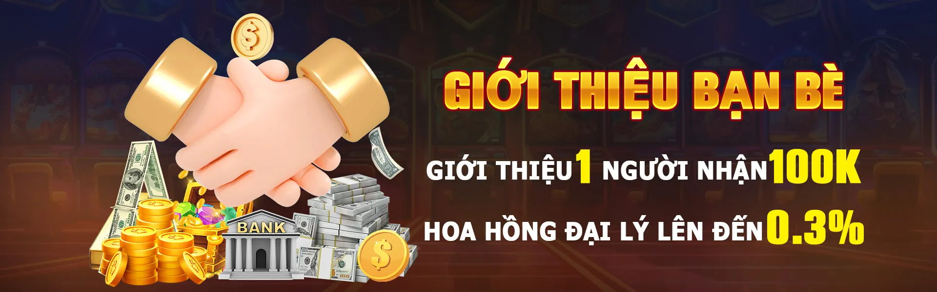 Các game casino tuyển chọn tại bong789