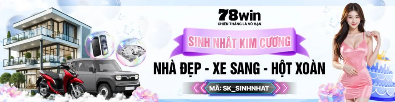 Sân vận động thể thao với ánh đèn rực rỡ và các biểu tượng cá cược