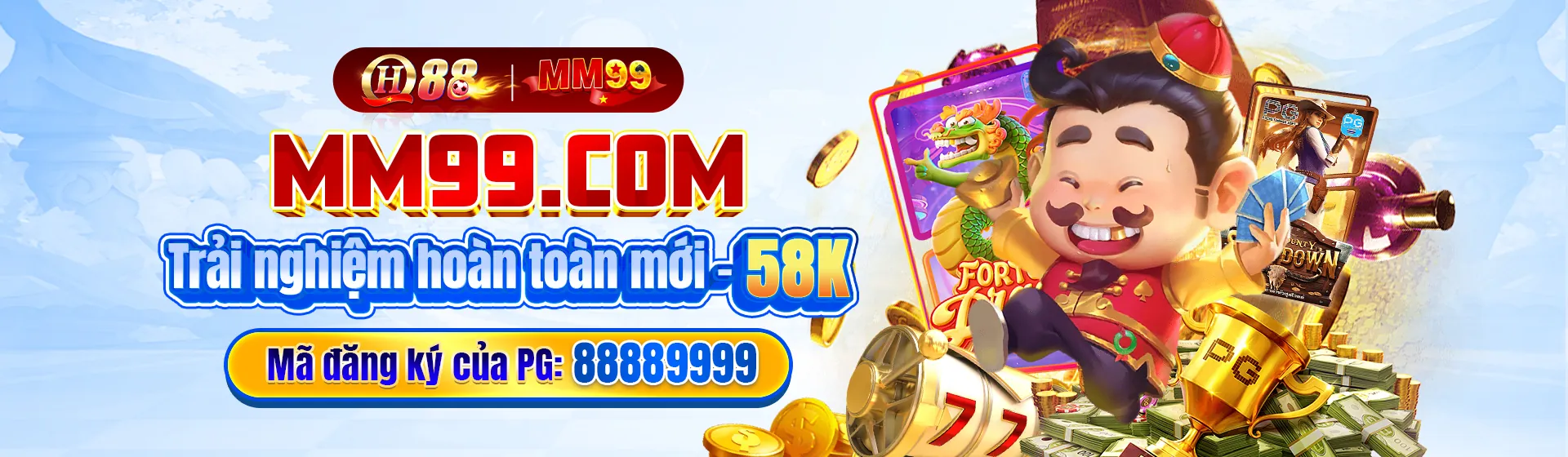 Trò chơi Nổ Hũ hấp dẫn tại Bong789