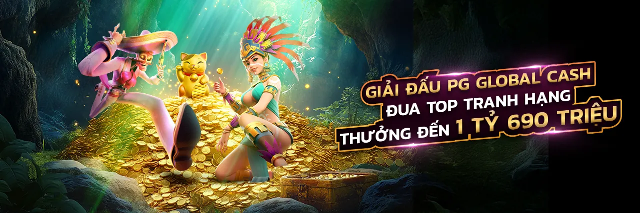 Tin tức và cập nhật mới nhất từ bong789 link vào