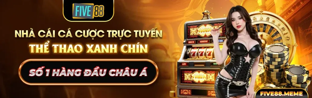 Quà tặng hàng ngày Bong789