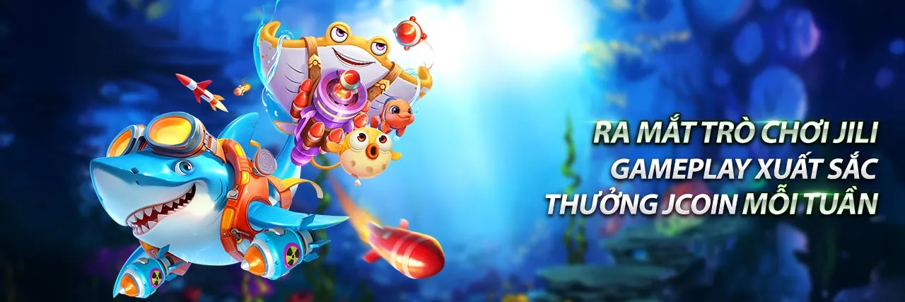 Hình ảnh hỗ trợ khách hàng bong789