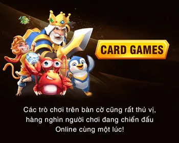 Đặt ngân sách và thời gian chơi