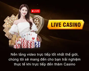 Không chơi khi căng thẳng hoặc say xỉn