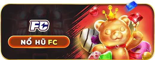 Trò chơi nổ hũ với giải thưởng Jackpot khổng lồ