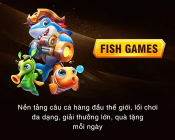 Cá cược thể thao sôi động tại Bong789