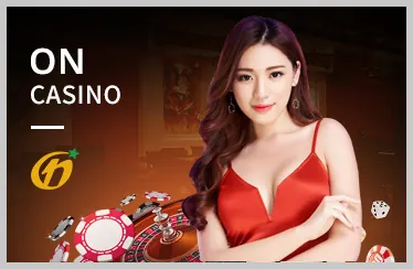 Tỷ lệ cược cạnh tranh và hấp dẫn nhất thị trường