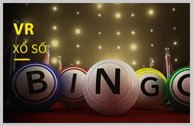 Màn hình Slot game đầy màu sắc và hấp dẫn