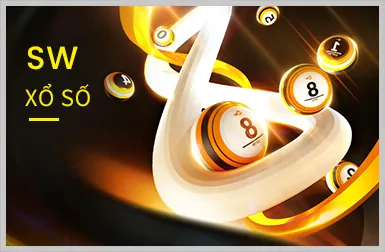 bong789 Giá trị cốt lõi