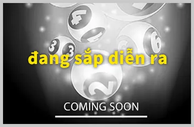 Bàn chơi Baccarat sang trọng tại bong789