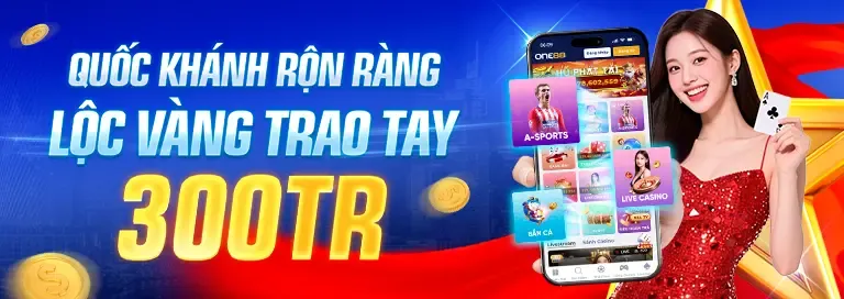 Game Nổ Hũ Jackpot Lớn