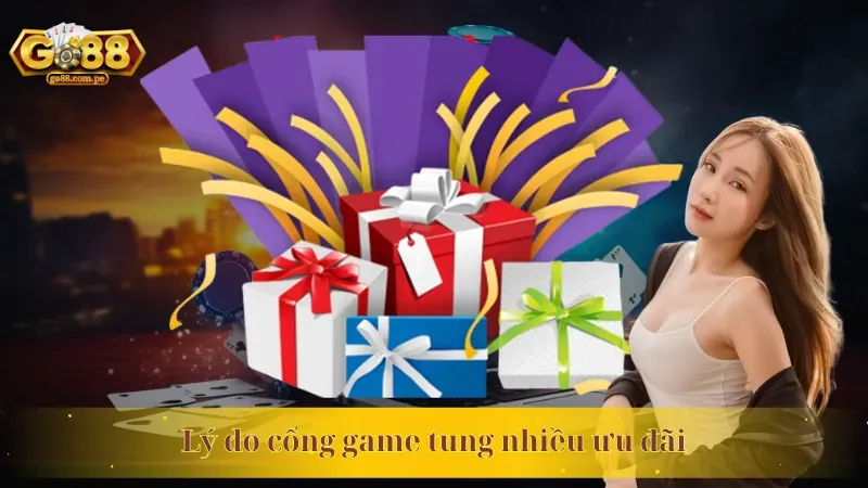 Các chương trình khuyến mãi và ưu đãi độc quyền 2026 từ bong789 link vào