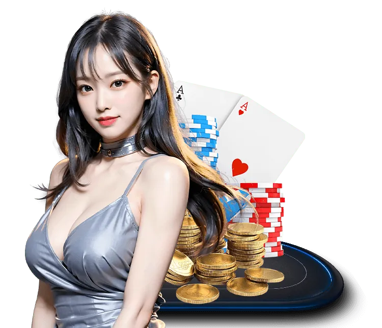 Biểu tượng cá cược có trách nhiệm và bảo vệ người chơi tại Bong789