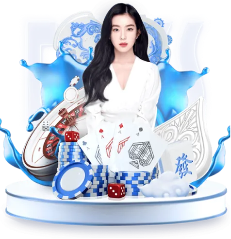 Khuyến mãi chào mừng Bong789